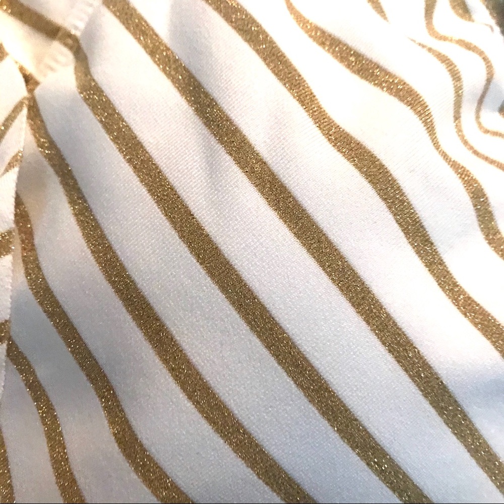 RALPH LAUREN 1 piece swimsuit 🌸🌸 - Picture 8 of 12